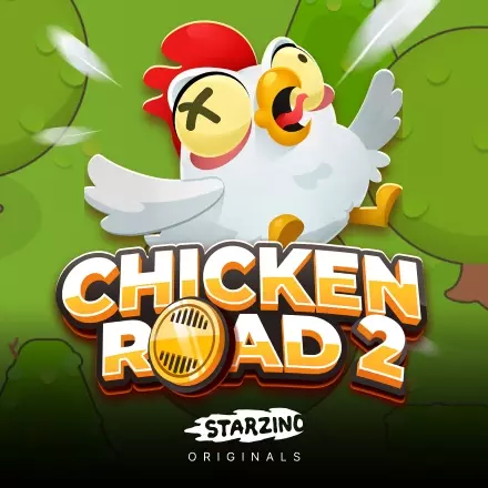 originals-chicken-road-two